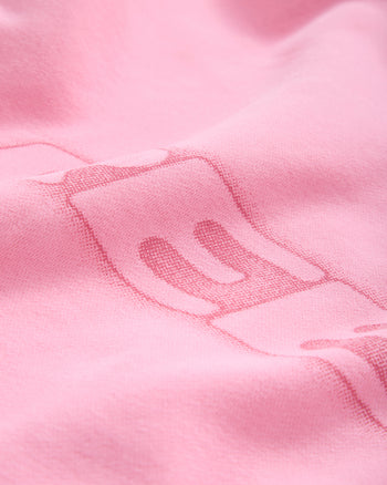 Reeze Zip Hoodie