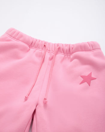 Reeze Sweatpants