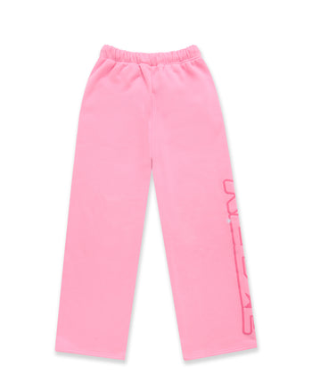 Reeze Sweatpants