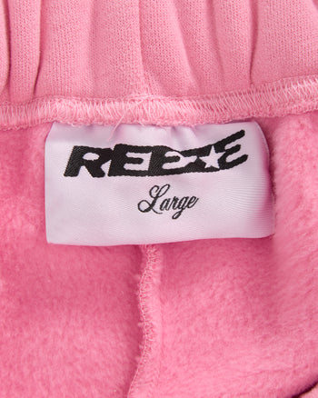 Reeze Sweatpants