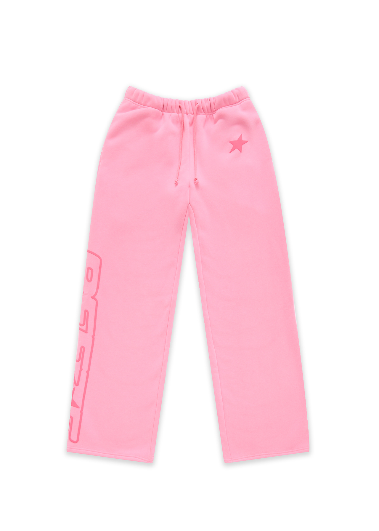 Reeze Sweatpants